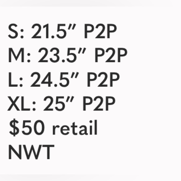 Dog Mom Camo Sweatshirt Oregano $50 Retail NWT - Picture 5 of 16